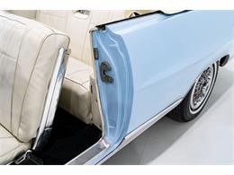 1964 Pontiac Bonneville (CC-1943324) for sale in Montreal, Quebec