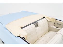 1964 Pontiac Bonneville (CC-1943324) for sale in Montreal, Quebec