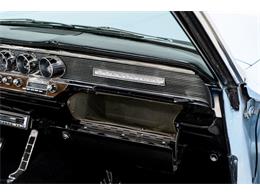 1964 Pontiac Bonneville (CC-1943324) for sale in Montreal, Quebec