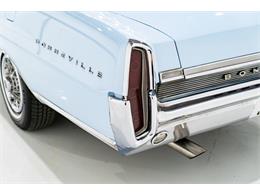 1964 Pontiac Bonneville (CC-1943324) for sale in Montreal, Quebec