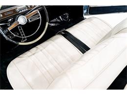 1964 Pontiac Bonneville (CC-1943324) for sale in Montreal, Quebec