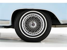 1964 Pontiac Bonneville (CC-1943324) for sale in Montreal, Quebec