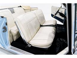 1964 Pontiac Bonneville (CC-1943324) for sale in Montreal, Quebec