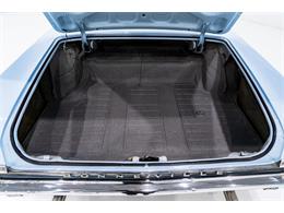 1964 Pontiac Bonneville (CC-1943324) for sale in Montreal, Quebec