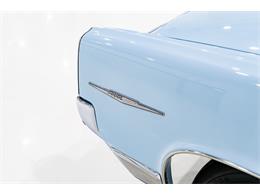 1964 Pontiac Bonneville (CC-1943324) for sale in Montreal, Quebec