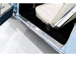 1964 Pontiac Bonneville (CC-1943324) for sale in Montreal, Quebec
