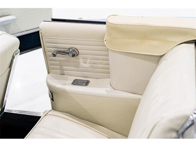 1964 Pontiac Bonneville (CC-1943324) for sale in Montreal, Quebec