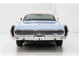 1964 Pontiac Bonneville (CC-1943324) for sale in Montreal, Quebec