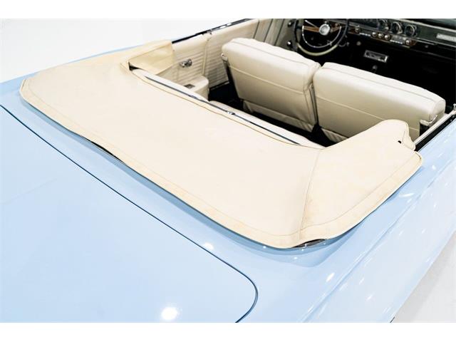 1964 Pontiac Bonneville (CC-1943324) for sale in Montreal, Quebec