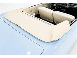 1964 Pontiac Bonneville (CC-1943324) for sale in Montreal, Quebec