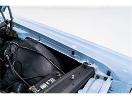 1964 Pontiac Bonneville (CC-1943324) for sale in Montreal, Quebec