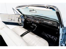 1964 Pontiac Bonneville (CC-1943324) for sale in Montreal, Quebec