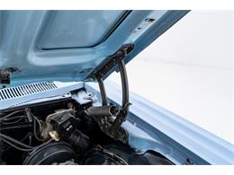 1964 Pontiac Bonneville (CC-1943324) for sale in Montreal, Quebec
