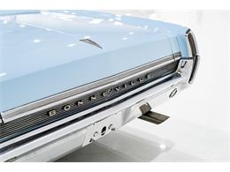 1964 Pontiac Bonneville (CC-1943324) for sale in Montreal, Quebec