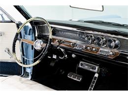 1964 Pontiac Bonneville (CC-1943324) for sale in Montreal, Quebec