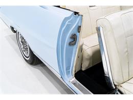 1964 Pontiac Bonneville (CC-1943324) for sale in Montreal, Quebec