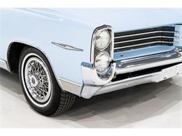 1964 Pontiac Bonneville (CC-1943324) for sale in Montreal, Quebec
