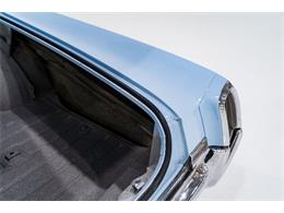 1964 Pontiac Bonneville (CC-1943324) for sale in Montreal, Quebec