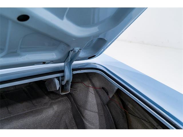 1964 Pontiac Bonneville (CC-1943324) for sale in Montreal, Quebec