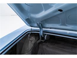 1964 Pontiac Bonneville (CC-1943324) for sale in Montreal, Quebec