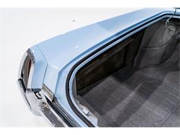 1964 Pontiac Bonneville (CC-1943324) for sale in Montreal, Quebec