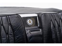 1968 Chrysler Imperial (CC-1943325) for sale in Montreal, Quebec