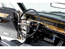 1968 Chrysler Imperial (CC-1943325) for sale in Montreal, Quebec