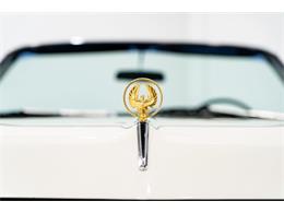 1968 Chrysler Imperial (CC-1943325) for sale in Montreal, Quebec