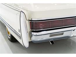 1968 Chrysler Imperial (CC-1943325) for sale in Montreal, Quebec