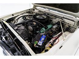 1968 Chrysler Imperial (CC-1943325) for sale in Montreal, Quebec
