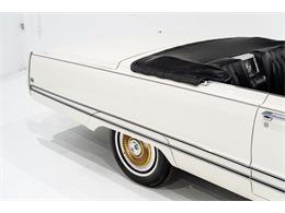 1968 Chrysler Imperial (CC-1943325) for sale in Montreal, Quebec