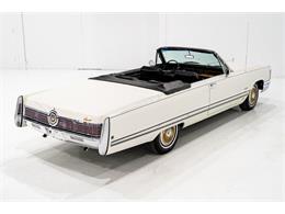 1968 Chrysler Imperial (CC-1943325) for sale in Montreal, Quebec