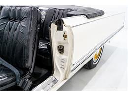 1968 Chrysler Imperial (CC-1943325) for sale in Montreal, Quebec