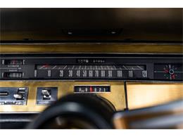 1968 Chrysler Imperial (CC-1943325) for sale in Montreal, Quebec