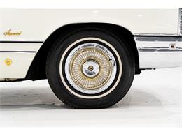 1968 Chrysler Imperial (CC-1943325) for sale in Montreal, Quebec
