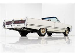 1968 Chrysler Imperial (CC-1943325) for sale in Montreal, Quebec