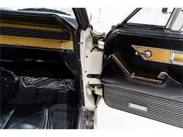 1968 Chrysler Imperial (CC-1943325) for sale in Montreal, Quebec