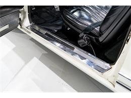 1968 Chrysler Imperial (CC-1943325) for sale in Montreal, Quebec