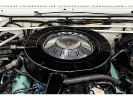 1968 Chrysler Imperial (CC-1943325) for sale in Montreal, Quebec