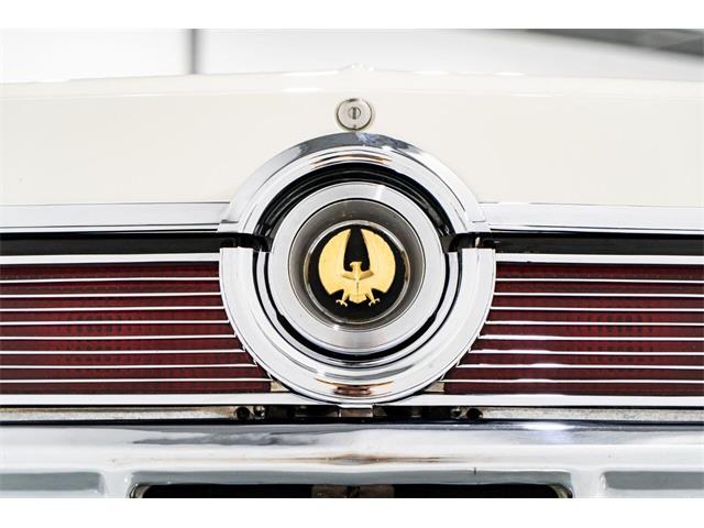 1968 Chrysler Imperial (CC-1943325) for sale in Montreal, Quebec