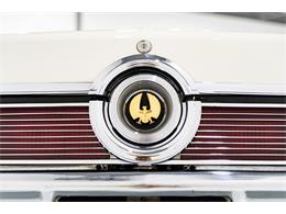 1968 Chrysler Imperial (CC-1943325) for sale in Montreal, Quebec