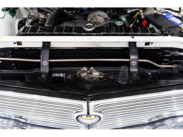1968 Chrysler Imperial (CC-1943325) for sale in Montreal, Quebec