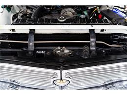 1968 Chrysler Imperial (CC-1943325) for sale in Montreal, Quebec