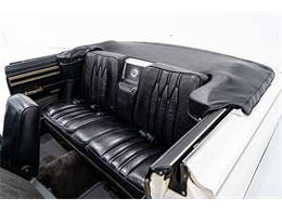 1968 Chrysler Imperial (CC-1943325) for sale in Montreal, Quebec