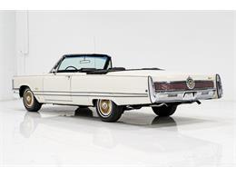 1968 Chrysler Imperial (CC-1943325) for sale in Montreal, Quebec