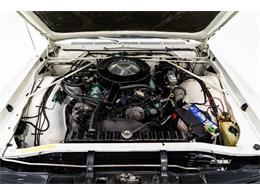 1968 Chrysler Imperial (CC-1943325) for sale in Montreal, Quebec