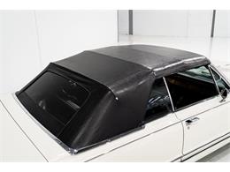 1968 Chrysler Imperial (CC-1943325) for sale in Montreal, Quebec
