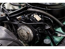 1968 Chrysler Imperial (CC-1943325) for sale in Montreal, Quebec