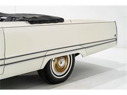 1968 Chrysler Imperial (CC-1943325) for sale in Montreal, Quebec