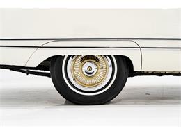 1968 Chrysler Imperial (CC-1943325) for sale in Montreal, Quebec